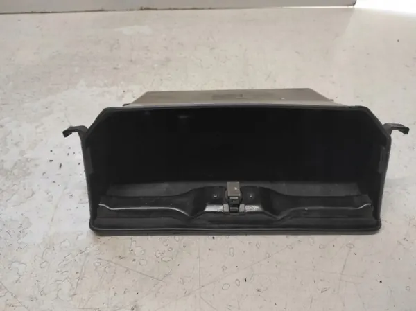 Passagerarhandskfack OEM RTEKO PAW1026 för Hyundai Galloper image 3