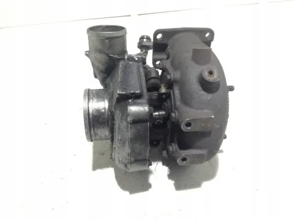 Saab 9-5 I 3.0 TiD Turbo OEM 8972572982 - Gebruikt image 3