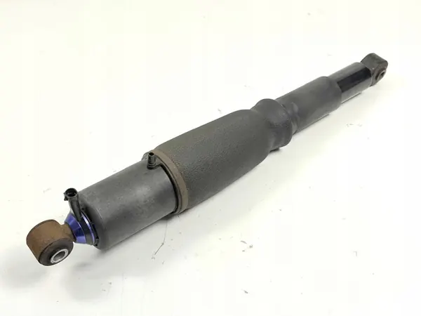 Amortisseur arrière pour Escalade Yukon Tahoe Suburban 07-14 OEM image 2