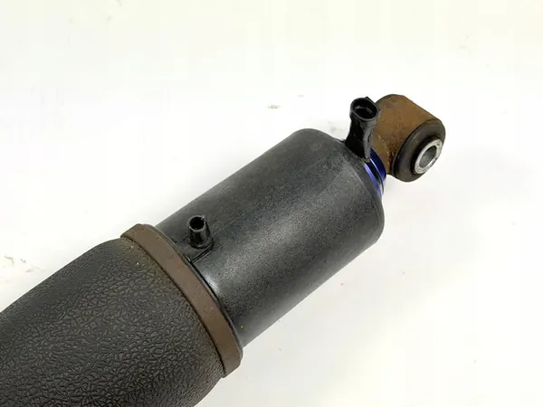 Amortisseur arrière pour Escalade Yukon Tahoe Suburban 07-14 OEM image 3