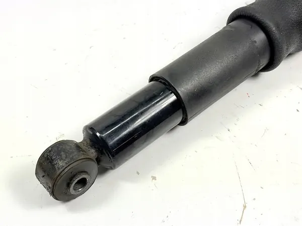 Amortisseur arrière pour Escalade Yukon Tahoe Suburban 07-14 OEM image 4