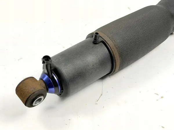 Amortisseur arrière pour Escalade Yukon Tahoe Suburban 07-14 OEM image 5