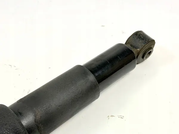 Amortisseur arrière pour Escalade Yukon Tahoe Suburban 07-14 OEM image 6