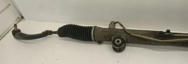 Caixa de Direção Mercedes W211 W219 2114602400 image 3