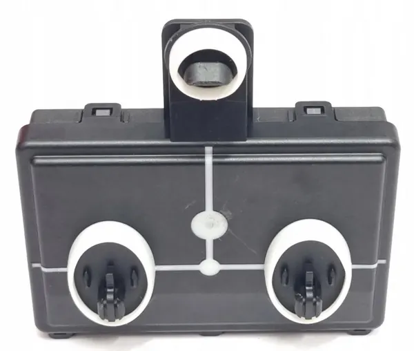 Módulo de porta traseira OEM 4M8959795P para Audi A4 B9 A5 image 4