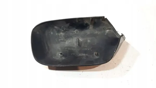 Cubierta Espejo Derecho Saab 9-5 OEM 4607685 Usado image 3