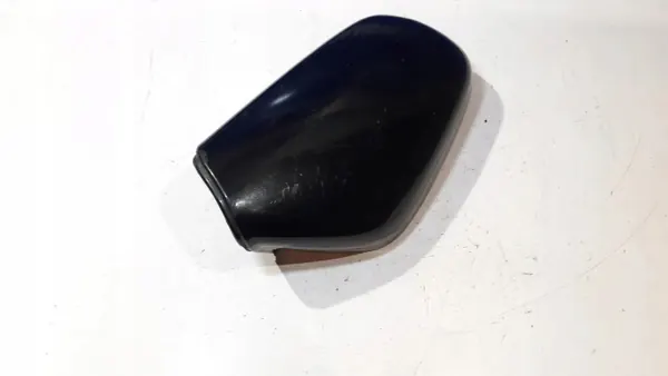 Cubierta Espejo Derecho Saab 9-5 OEM 4607685 Usado image 5