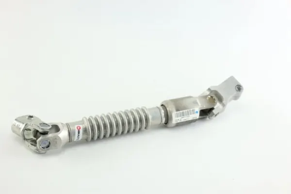 Croisillon colonne direction OEM 6872145 BMW F40 image 2
