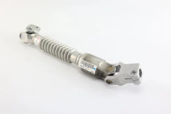 Croisillon colonne direction OEM 6872145 BMW F40 image 4