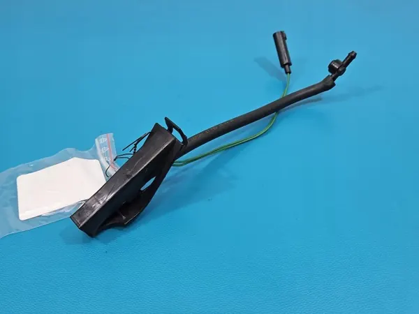 Lave-glace OEM IMPRK1553644 pour Land Rover Evoque image 2