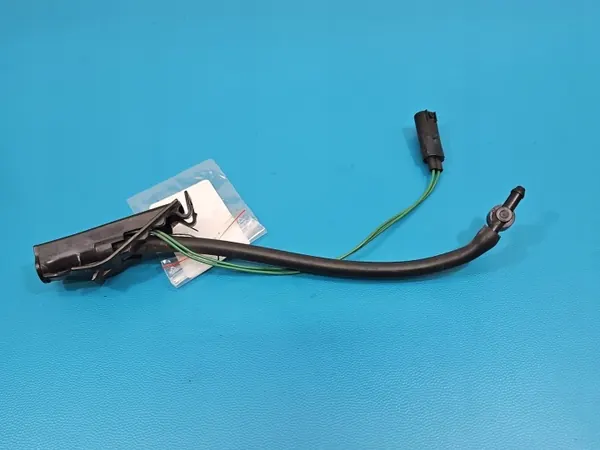 Lave-glace OEM IMPRK1553644 pour Land Rover Evoque image 3