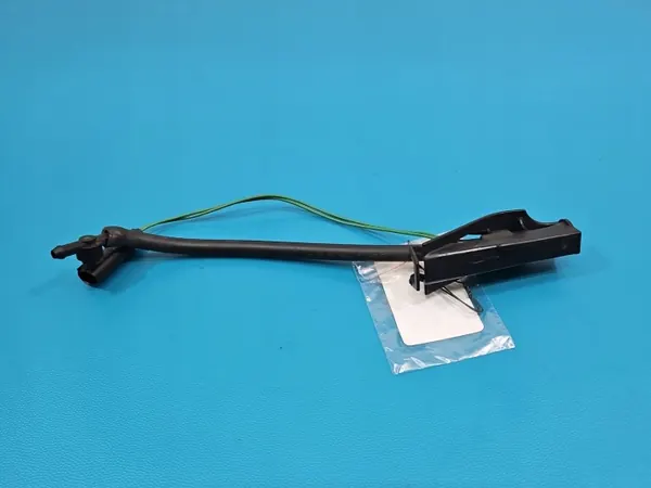 Lave-glace OEM IMPRK1553644 pour Land Rover Evoque image 4