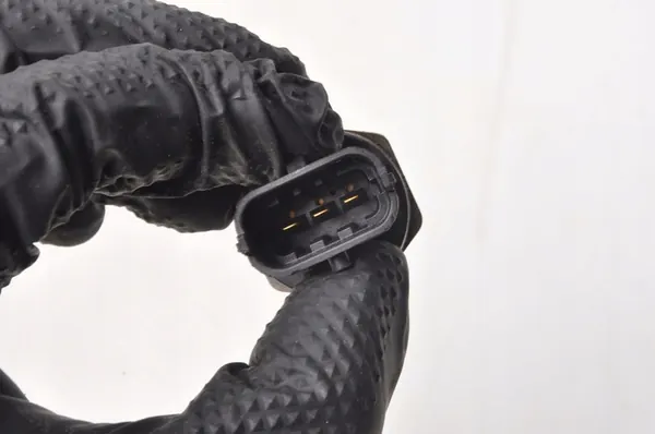 Sensor de pressão de combustível Kia 35342-2E500 image 2