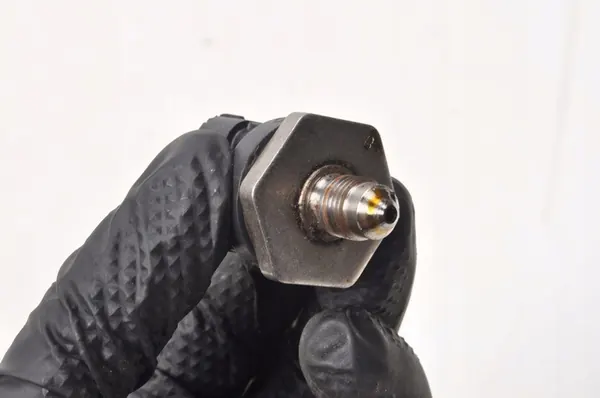 Sensor de pressão de combustível Kia 35342-2E500 image 3