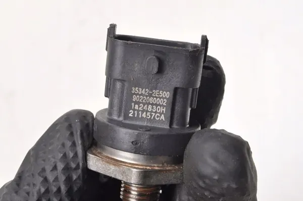 Sensor de pressão de combustível Kia 35342-2E500 image 4