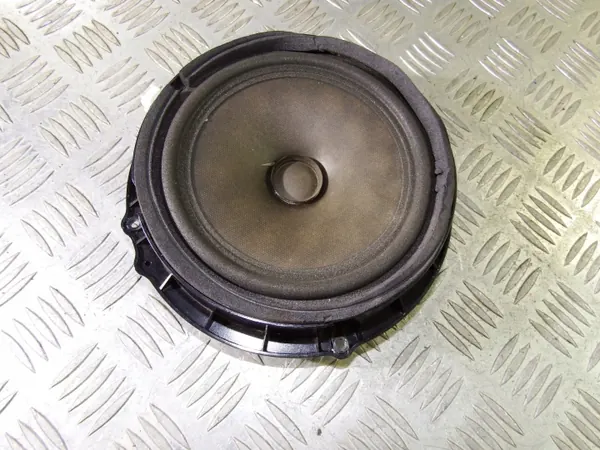 Altavoz puerta delantera OEM 48902 para Kia Ceed I image 2