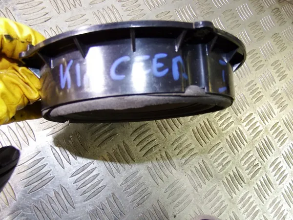 Altavoz puerta delantera OEM 48902 para Kia Ceed I image 3