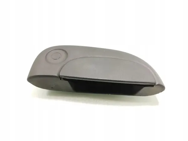 Renault Kangoo Etuoven Kahva Oikea 2004 MPV OEM image 2