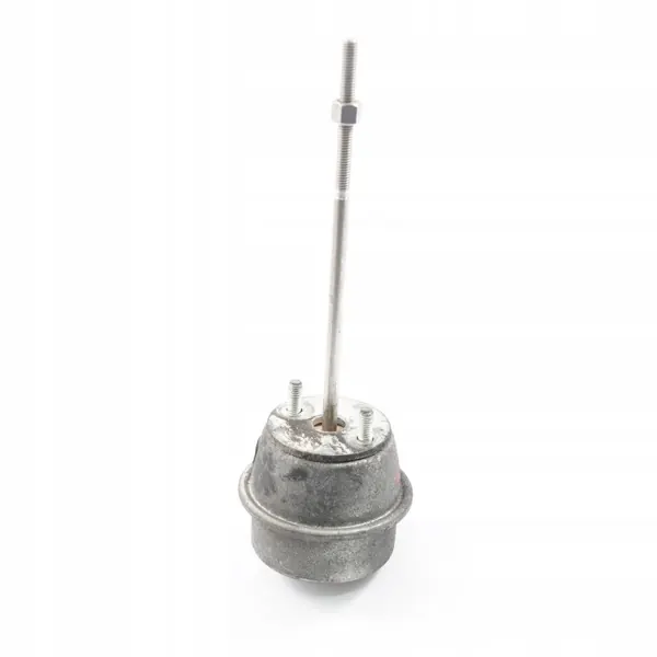 Mercedes Turboundertrycksventil OEM A6510900566 image 10