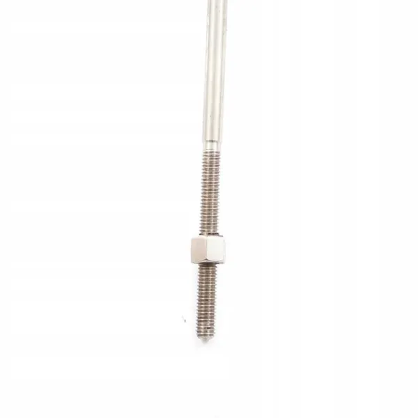 Mercedes Turboundertrycksventil OEM A6510900566 image 3