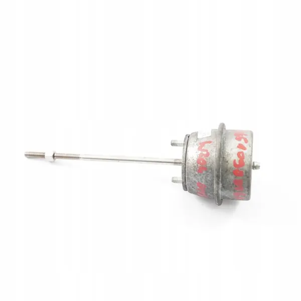 Mercedes Turboundertrycksventil OEM A6510900566 image 4