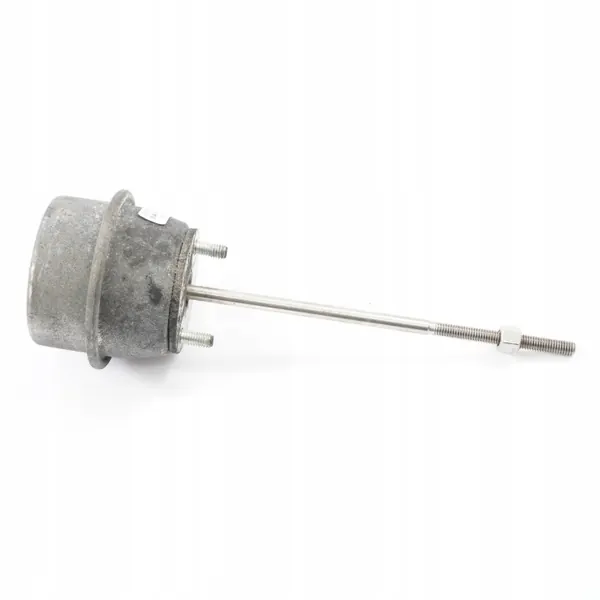 Mercedes Turboundertrycksventil OEM A6510900566 image 5