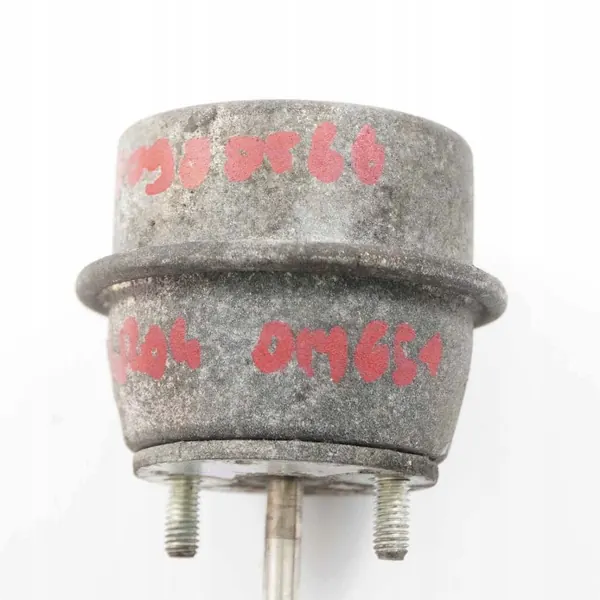 Mercedes Turboundertrycksventil OEM A6510900566 image 6