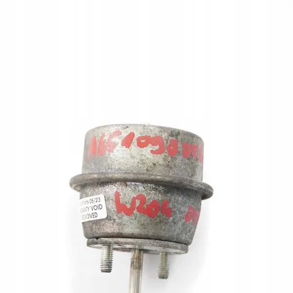 Mercedes Turboundertrycksventil OEM A6510900566 image 7
