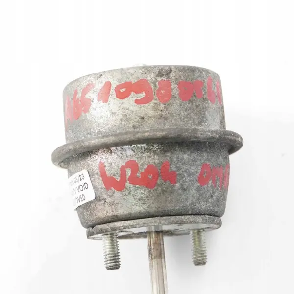 Mercedes Turboundertrycksventil OEM A6510900566 image 8