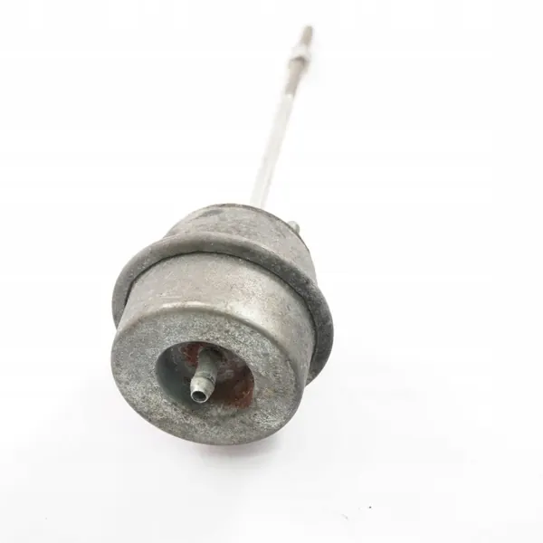Mercedes Turboundertrycksventil OEM A6510900566 image 9