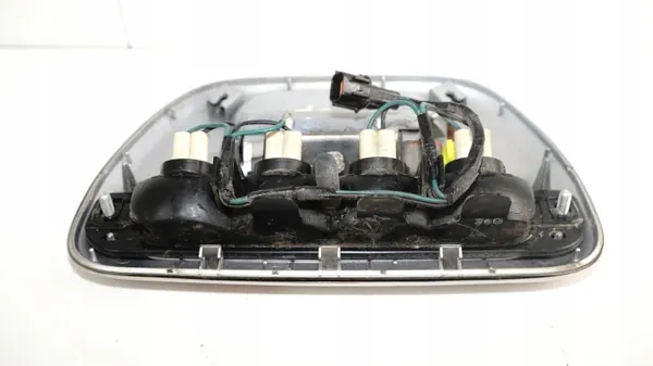 OEM 362996553 Poignée Feu Stop Arrière Mitsubishi L200 image 4