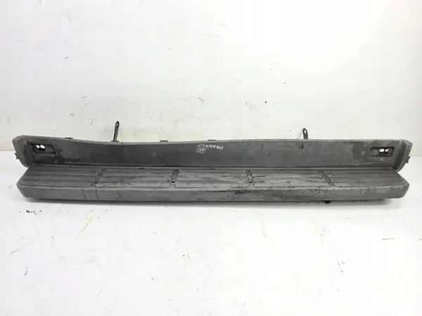 OEM 9018850202 Achtertrap bumper voor Sprinter VW LT 96-06 image 2