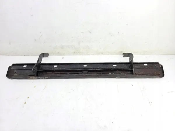 OEM 9018850202 Achtertrap bumper voor Sprinter VW LT 96-06 image 10