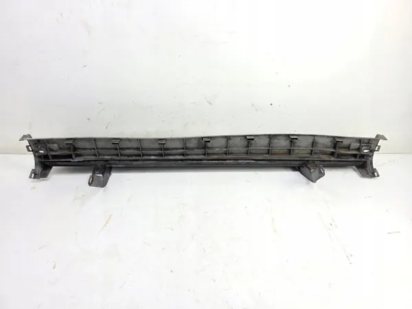 OEM 9018850202 Achtertrap bumper voor Sprinter VW LT 96-06 image 3
