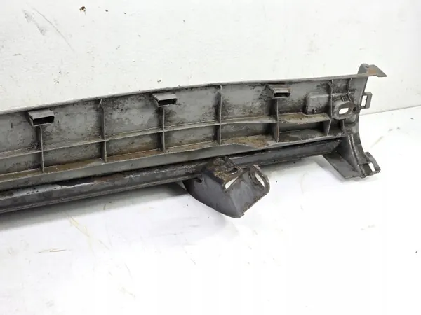 OEM 9018850202 Achtertrap bumper voor Sprinter VW LT 96-06 image 4