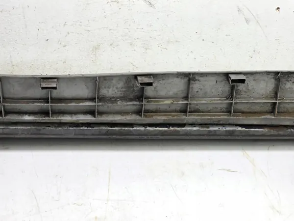 OEM 9018850202 Achtertrap bumper voor Sprinter VW LT 96-06 image 5