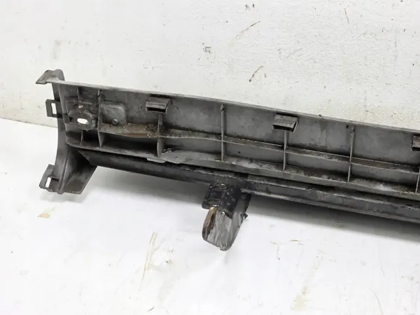OEM 9018850202 Achtertrap bumper voor Sprinter VW LT 96-06 image 6