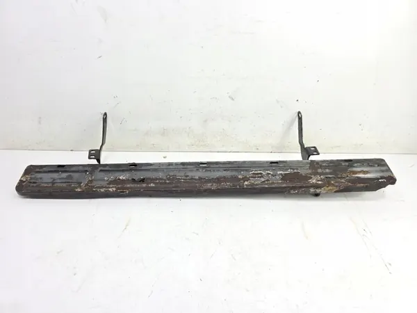 OEM 9018850202 Achtertrap bumper voor Sprinter VW LT 96-06 image 7