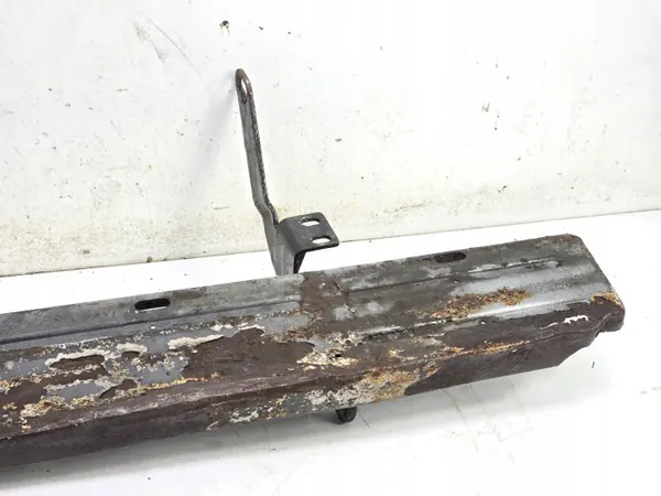 OEM 9018850202 Achtertrap bumper voor Sprinter VW LT 96-06 image 9