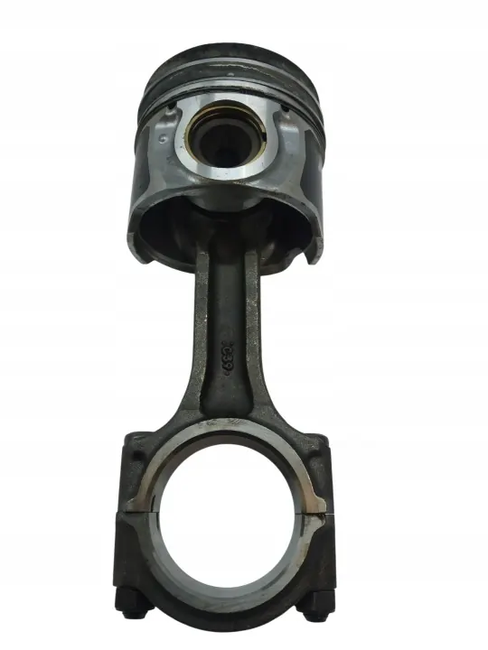 Biela Pistão 2.9 CRDI Kia Carnival II 2006-2014 OEM 5907911410681 image 2