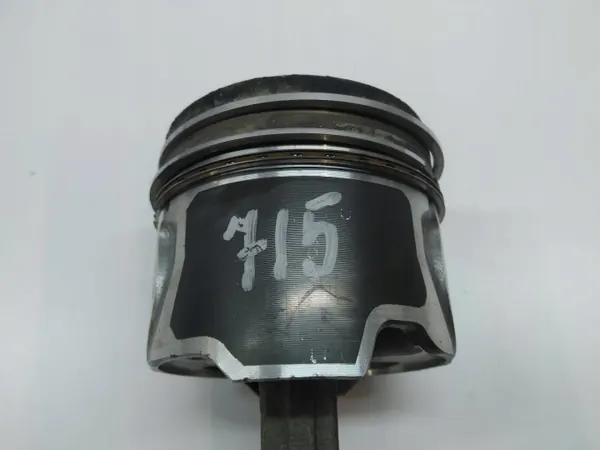 Biela Pistão 2.9 CRDI Kia Carnival II 2006-2014 OEM 5907911410681 image 3