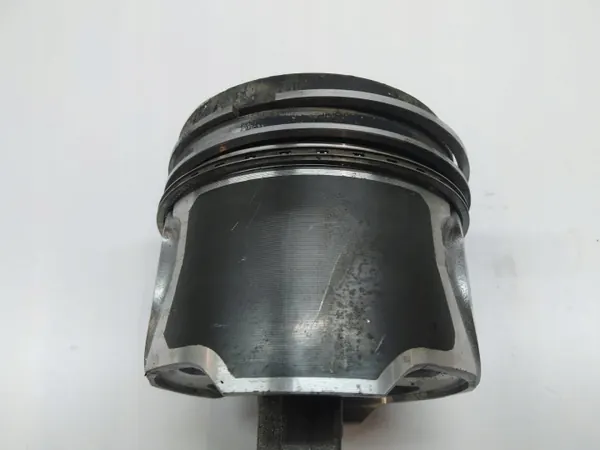 Biela Pistão 2.9 CRDI Kia Carnival II 2006-2014 OEM 5907911410681 image 4