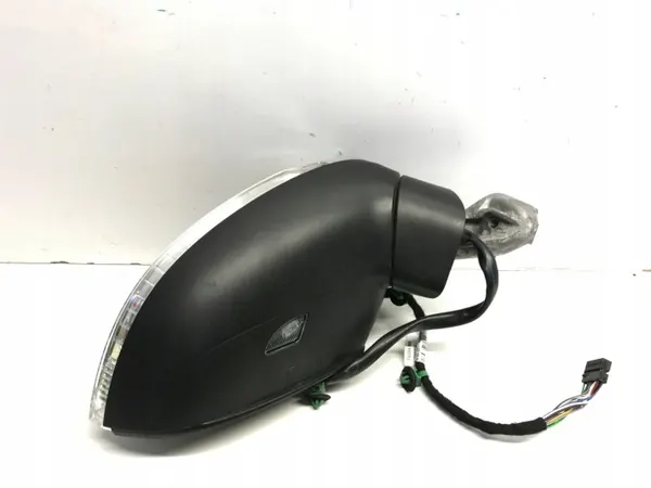 Peilisäätömoottori OEM 3G0959578A - VW Passat B8 image 3