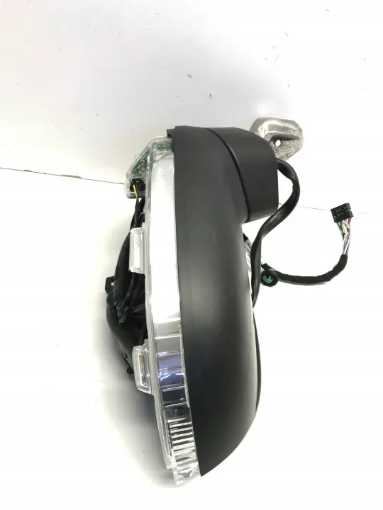 Peilisäätömoottori OEM 3G0959578A - VW Passat B8 image 4