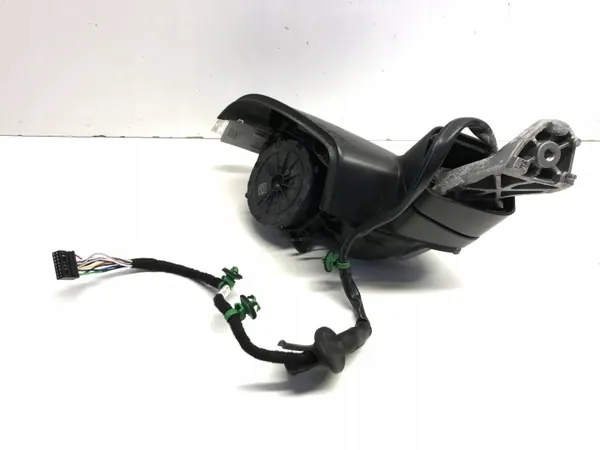 Peilisäätömoottori OEM 3G0959578A - VW Passat B8 image 6
