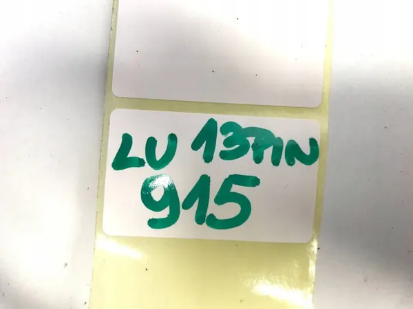 Peilisäätömoottori OEM 3G0959578A - VW Passat B8 image 7