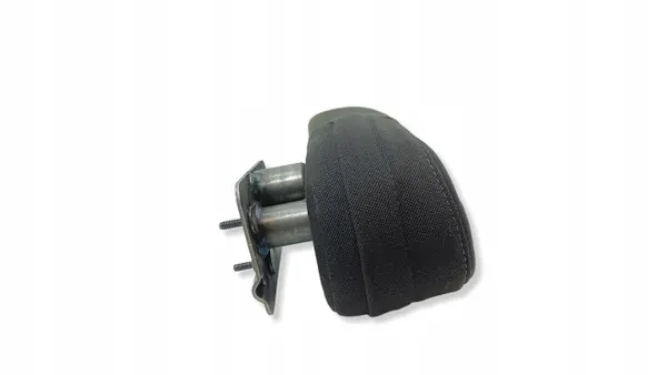 Apoio de braço consola Opel Mokka X 2017 OEM RPG33972 image 5