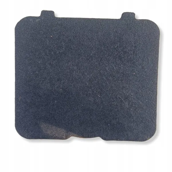 Matonkolo-tulppa Ford Kuga II MK2 OEM CV44S13W052AB image 2