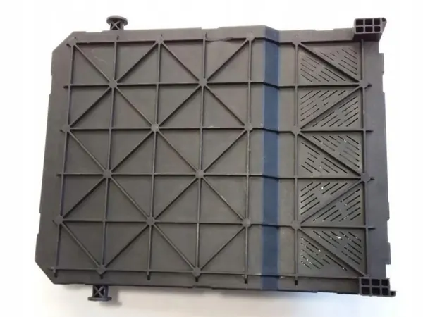 Module Confort OEM S120104700 pour Peugeot 407 SW image 3