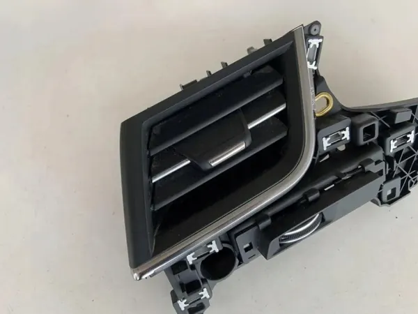 Grelhas painel AUDI Q7 (4M) OEM 4M1820901BE image 4